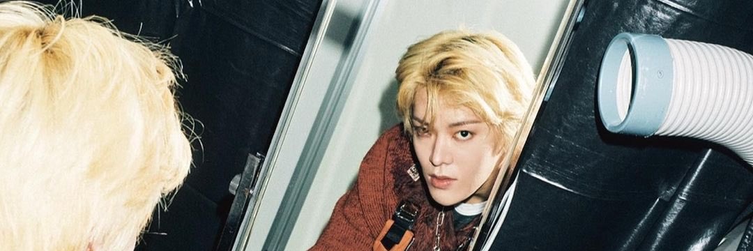 pacar yuta banner