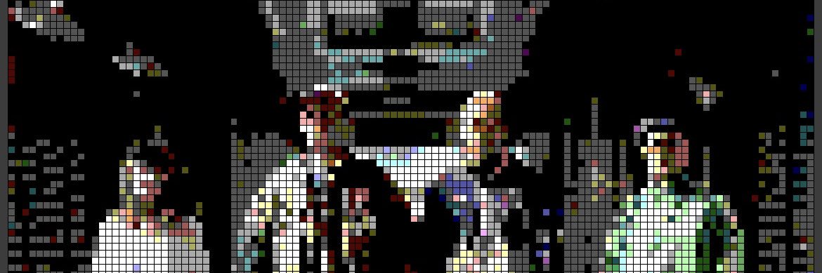 soulkicks's profile banner image