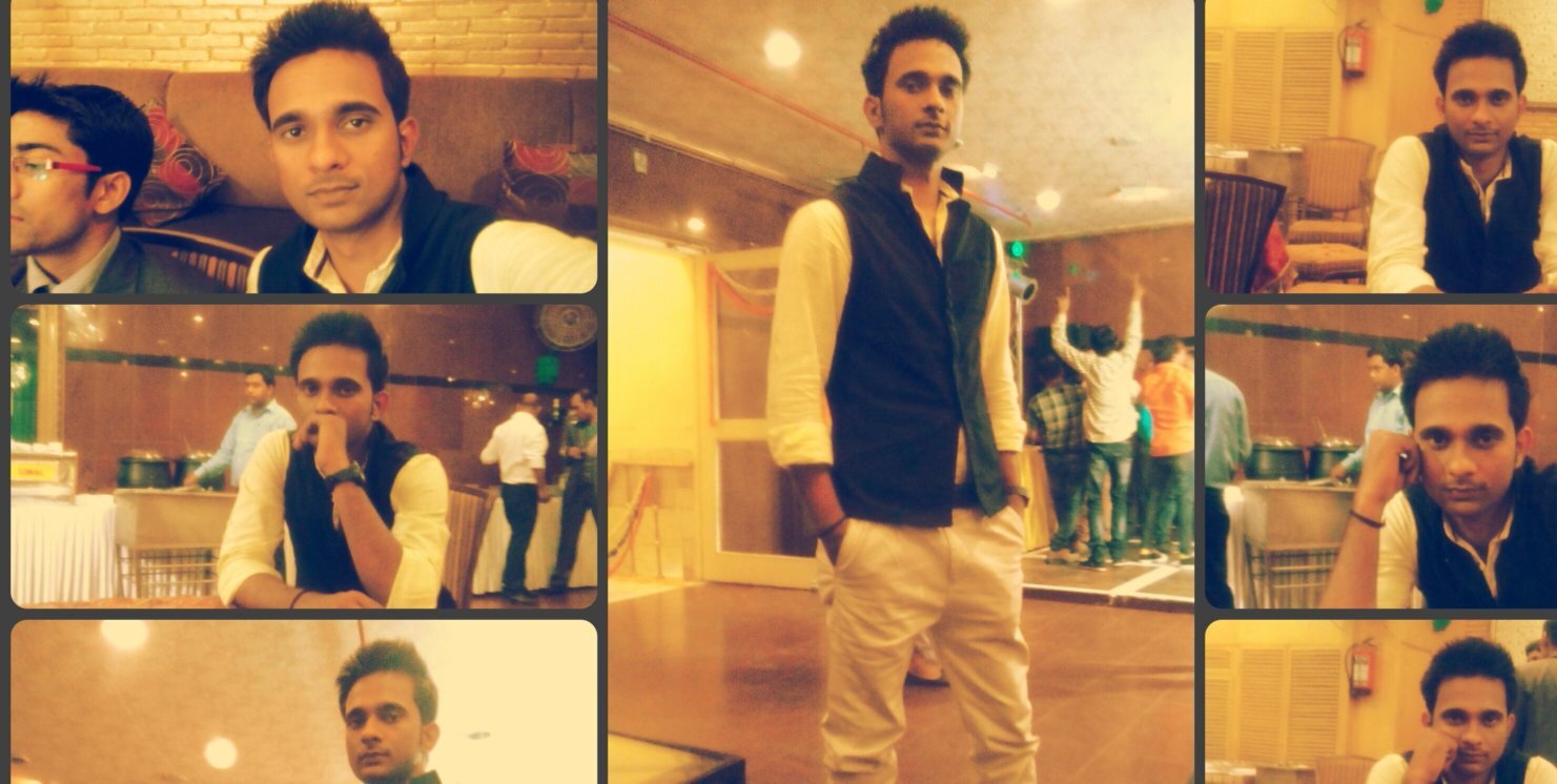 vkrish25's profile banner image
