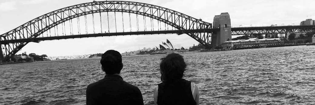 GeorgeSambar1's profile banner image