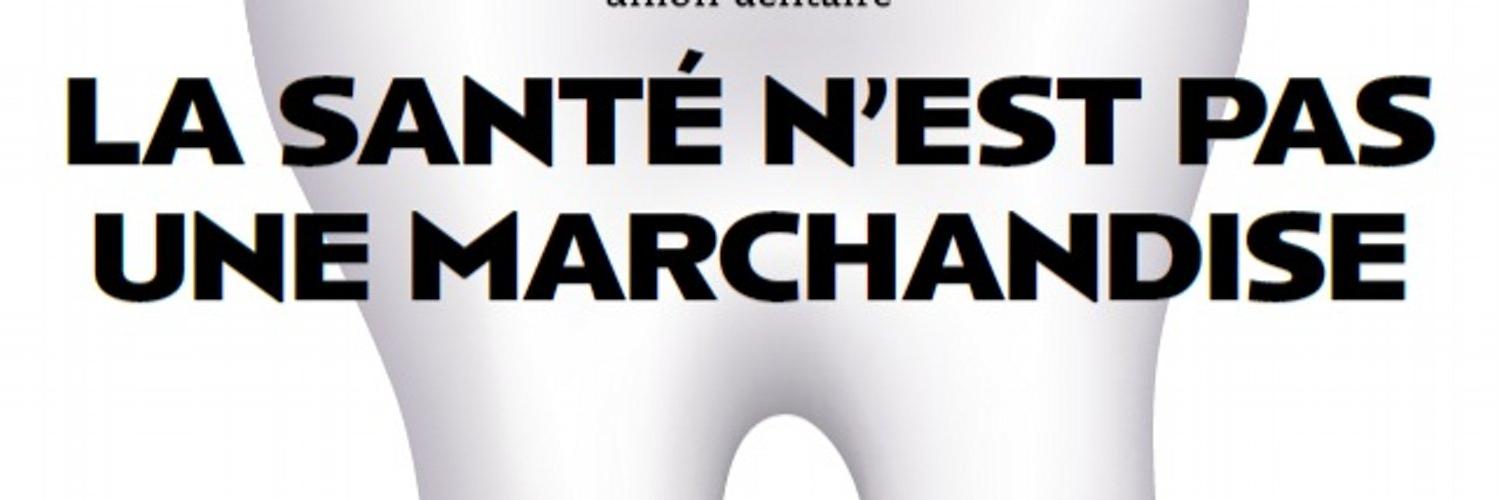 JeanDROCHE's profile banner image