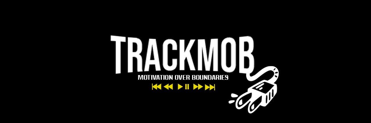 TrackMob_Ye's profile banner image