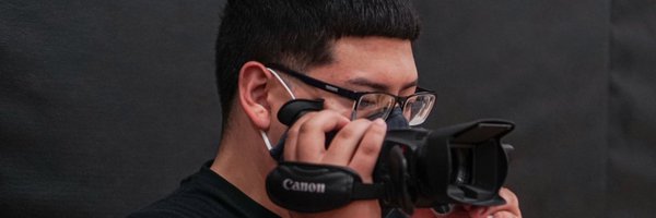 TrewayTv Profile Banner