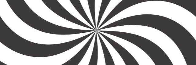 Crayola Lectern 🇵🇸 banner