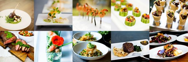 Feastingathome Profile Banner