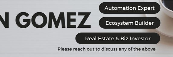 EngineeringVill's profile banner image