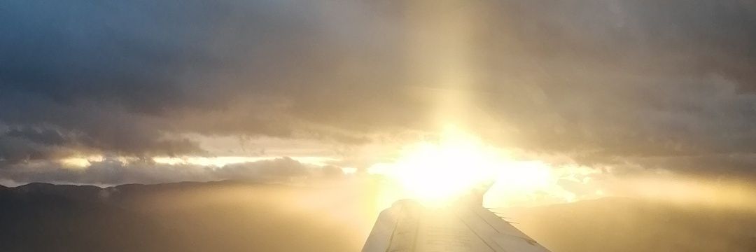 Valv3fdd's profile banner image