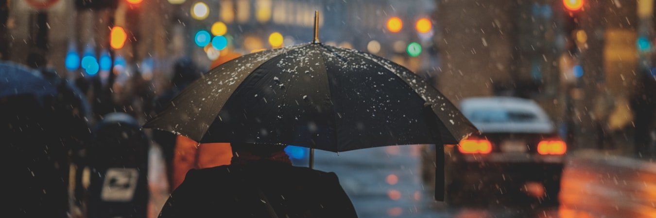 Mathias Jensenius banner