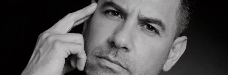 JosevFerrer's profile banner image