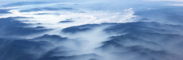 TimDoddEDU Profile Banner