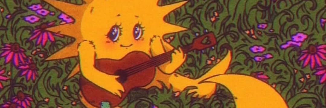 seniorCapi's profile banner image