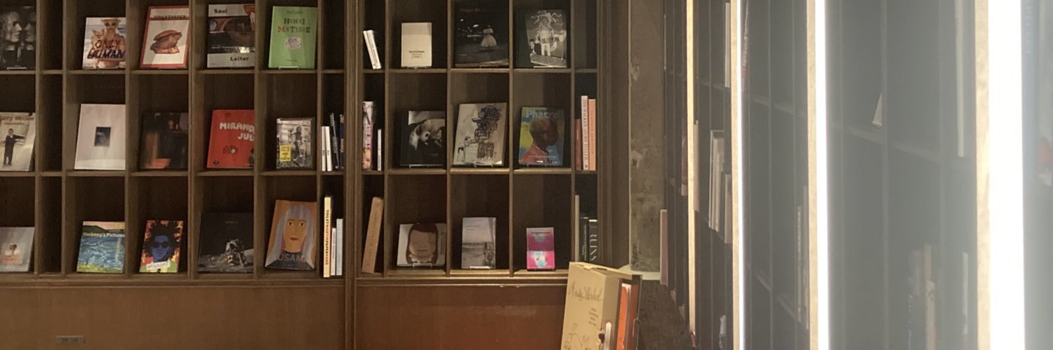 ituuuun's profile banner image