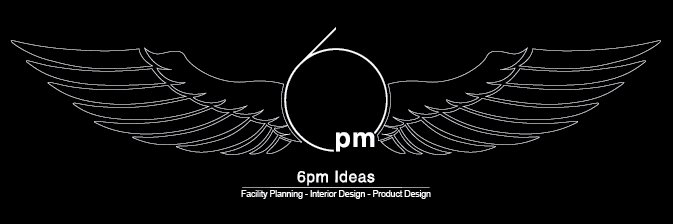 6pmideas's profile banner image