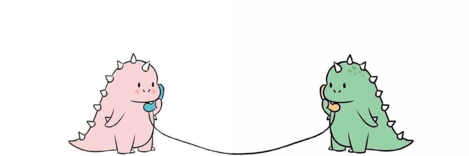 alhvdd's profile banner image
