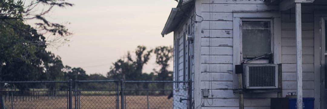 sssweetdeee's profile banner image