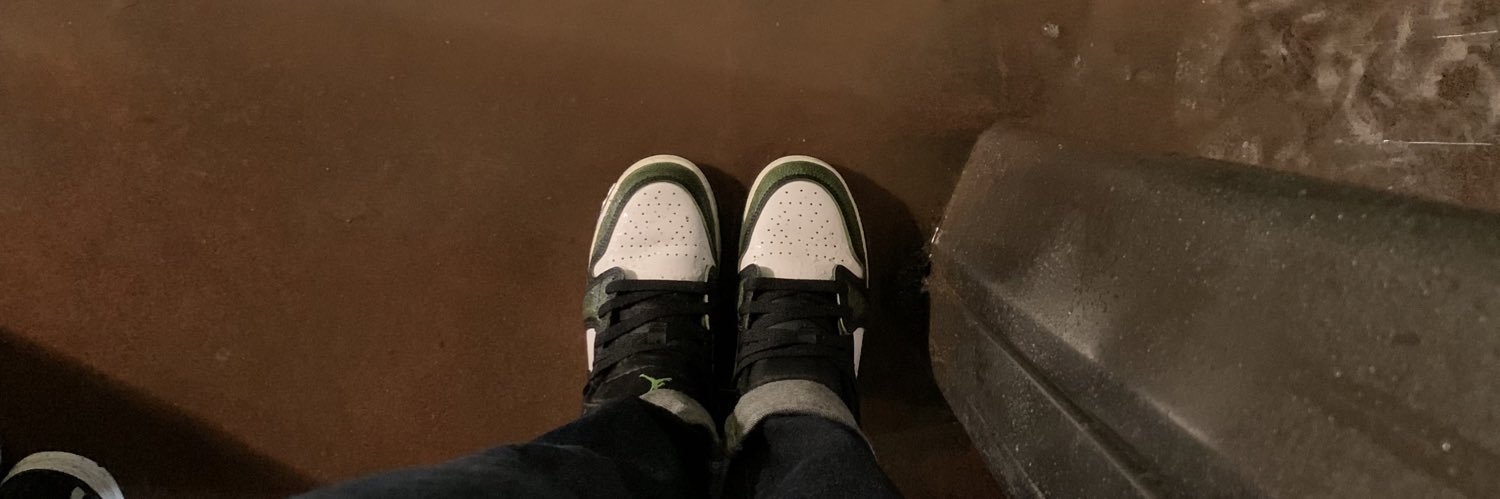 poppyseptiarani banner