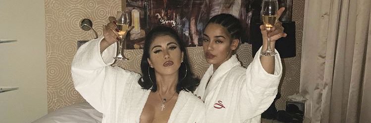 RemyDade1999's profile banner image