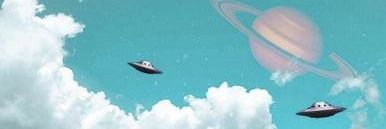 stbandy's profile banner image
