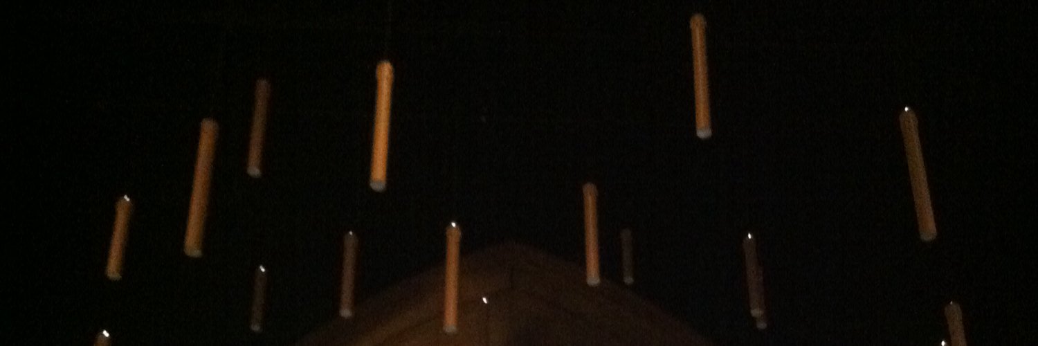 Bababoy banner