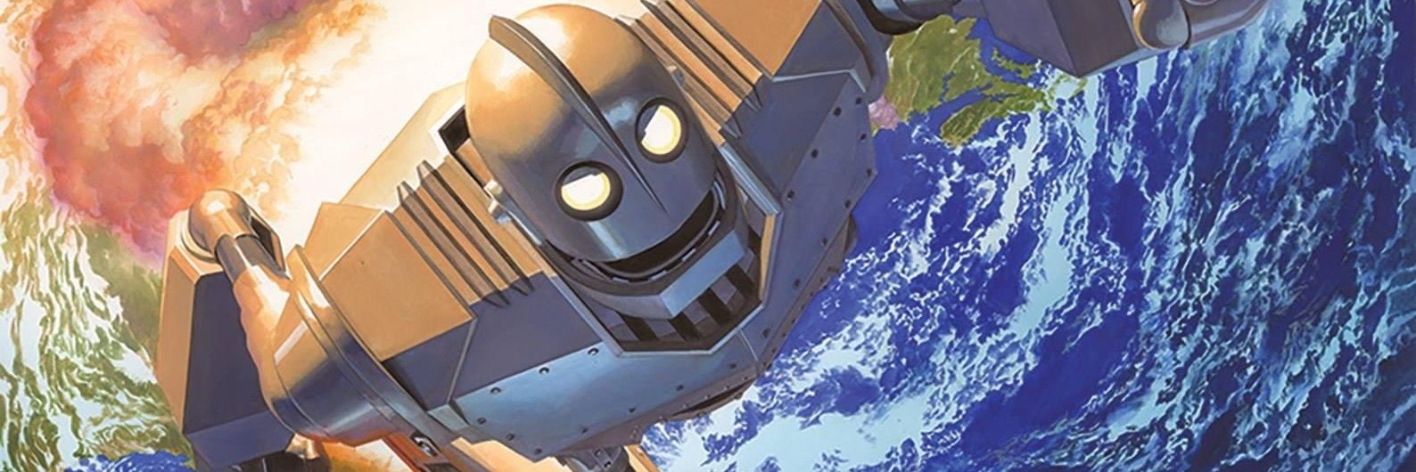 boron5's profile banner image