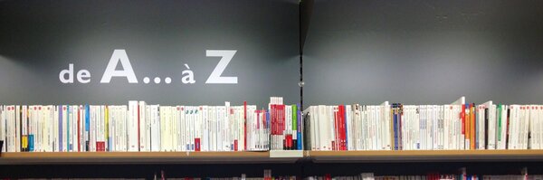 LibrairieDoucet Profile Banner