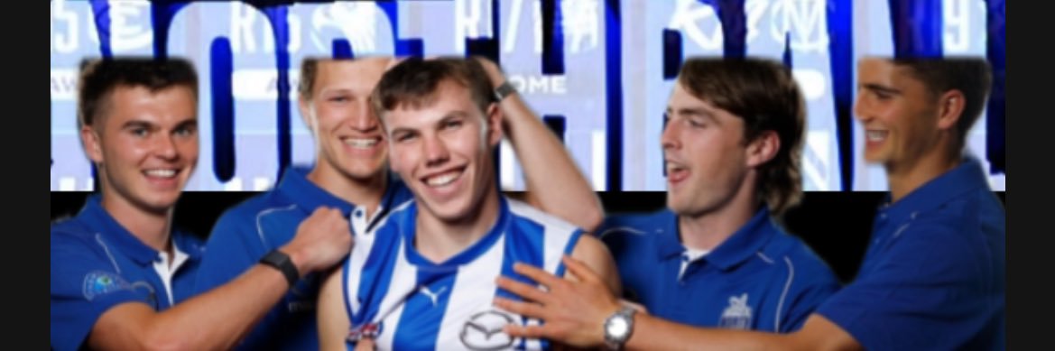 ⚡️ShhListeN⚡️ banner