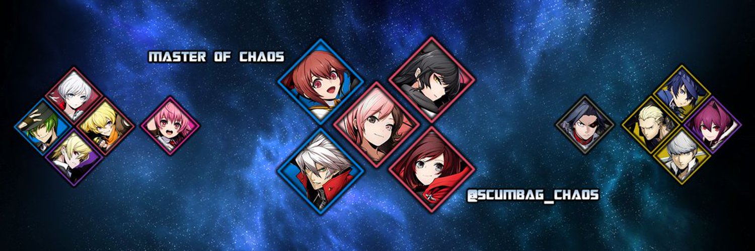 Scumbag_Chaos's profile banner image
