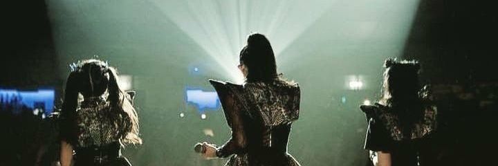 jetta_masamitsu's profile banner image