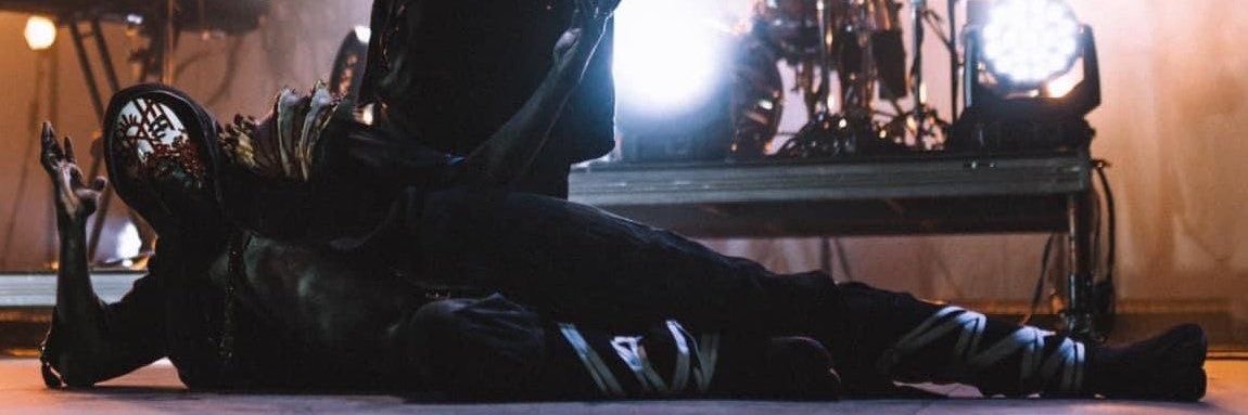🤡 jack 🤡❓❔❓ banner