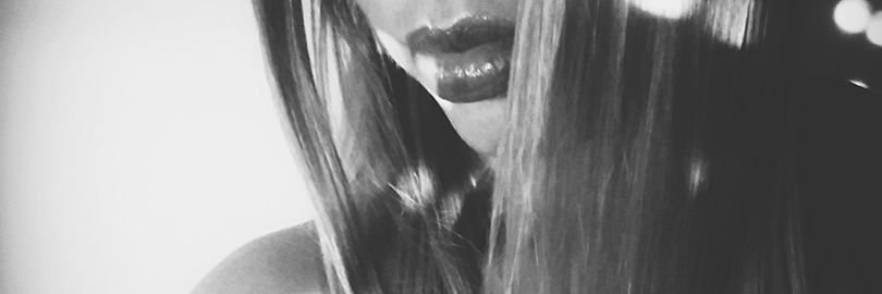 laur84etta12's profile banner image