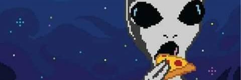 BVHamletz's profile banner image