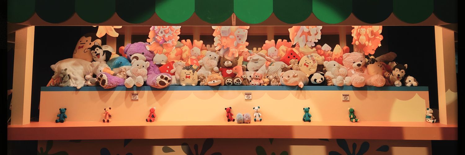 mican_'s profile banner image