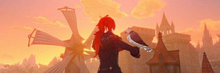 tyopachee's profile banner image