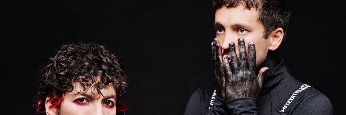 kayla ⊬⸆⸉ banner