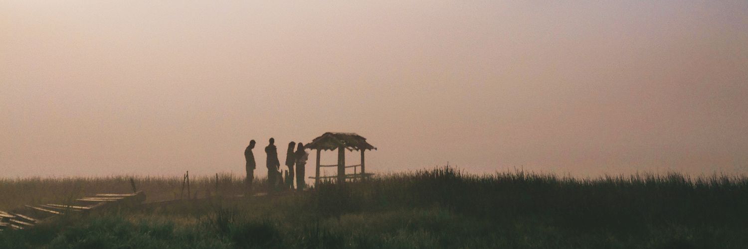phobiadingin_'s profile banner image