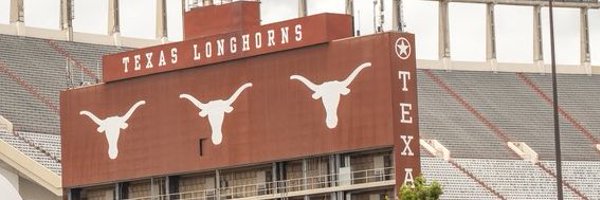 hookem713 Profile Banner