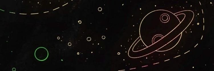 OhhSherly's profile banner image