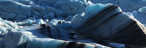 moombanic Profile Banner