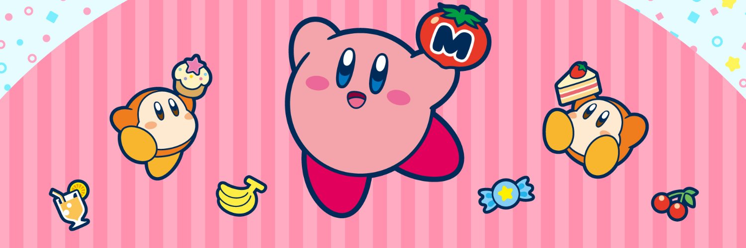_GoHeyMochi_'s profile banner image