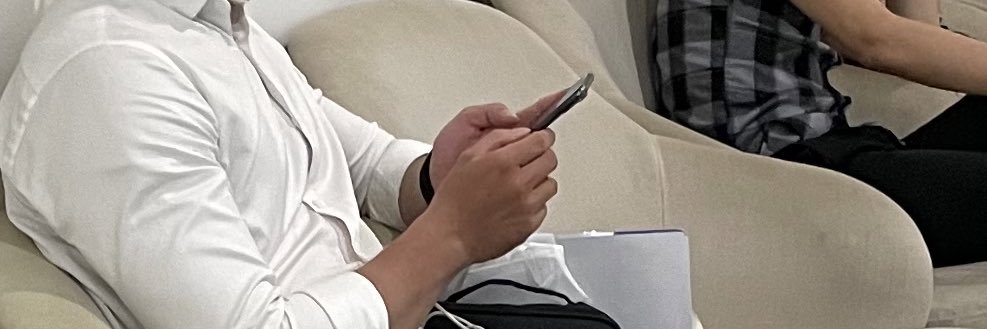 bigCofficeHCM's profile banner image