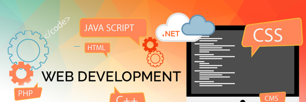Dreamindiatech3 Profile Banner