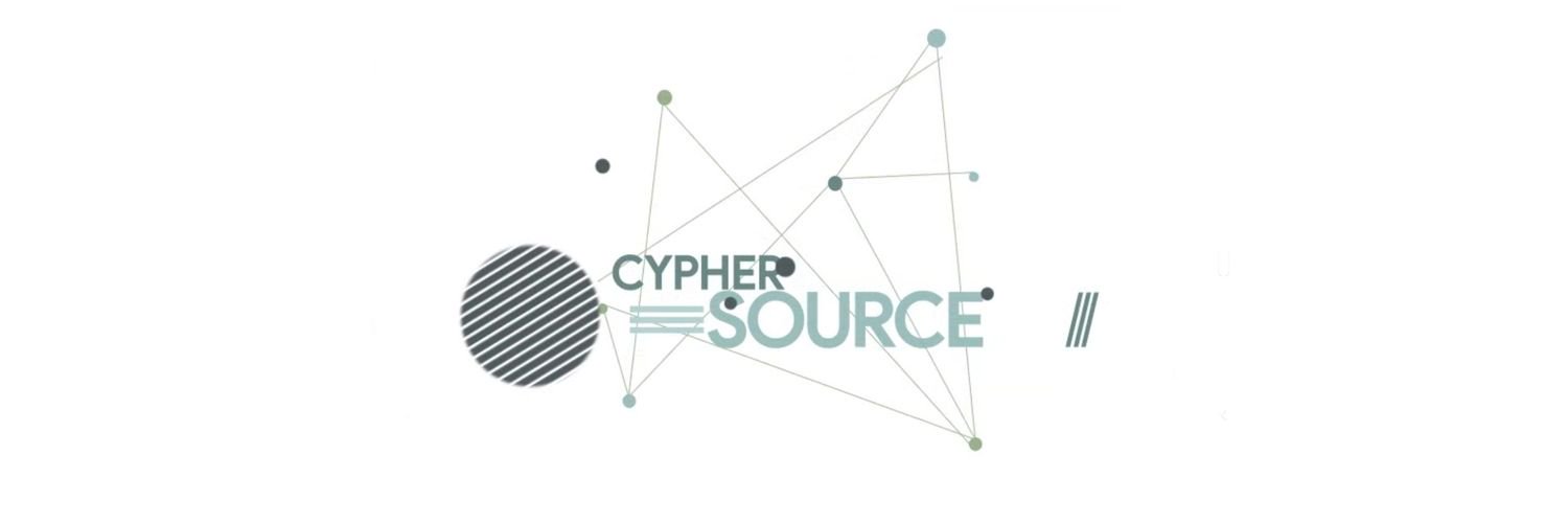 cypher_source's profile banner image