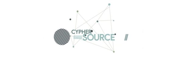 cypher_source Profile Banner