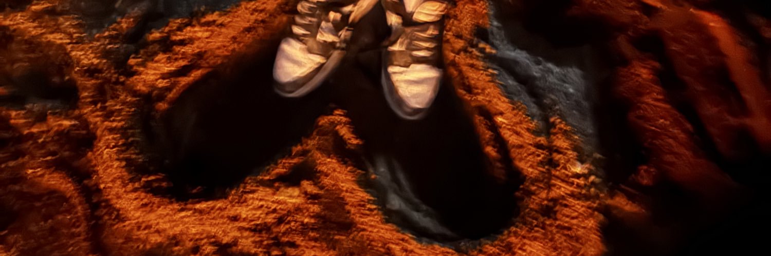 officialalaska's profile banner image