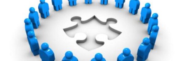 claritymessage Profile Banner