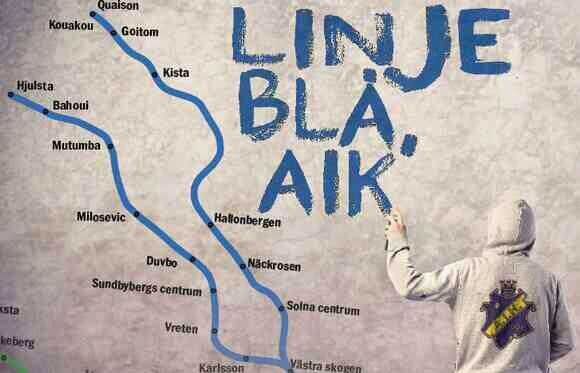 Daniele Barolo banner