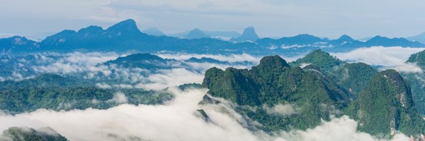 iTakkung Profile Banner