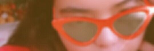 imcrizziapaula's profile banner image