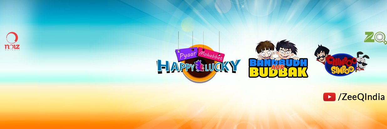 ZeeQ (@Zeeqindia) / Posts / X