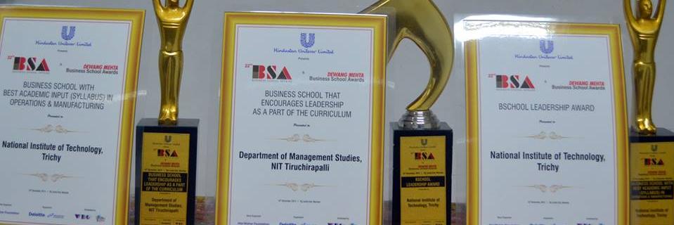 DoMS_NIT_Trichy's profile banner image